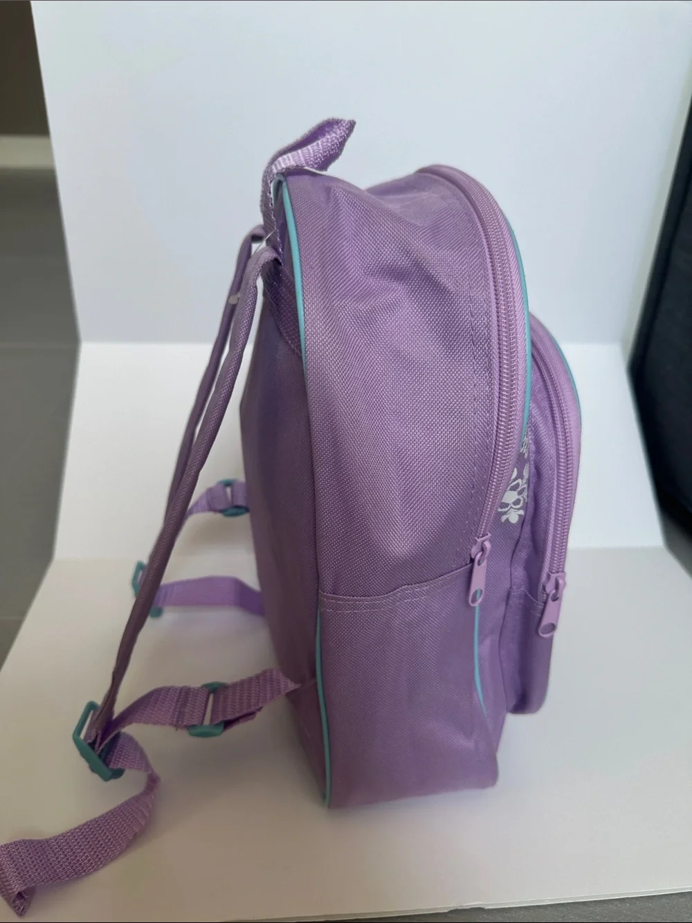 Disney cute backpack